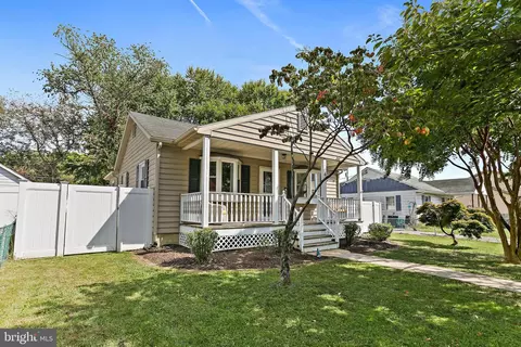 6 Honeycomb Rd, Middle River, MD 21220 photo 39