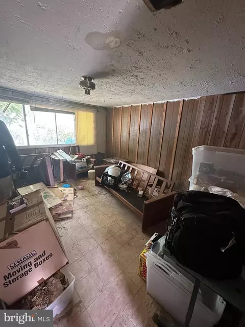 3049 Freeway, Halethorpe, MD 21227 photo 3