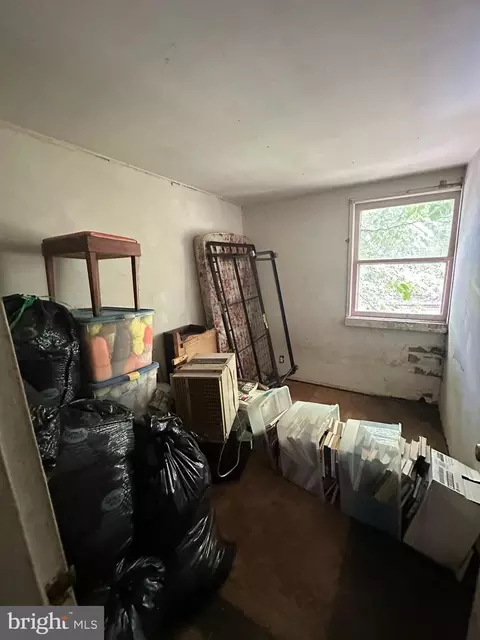 3049 Freeway, Halethorpe, MD 21227 photo 6
