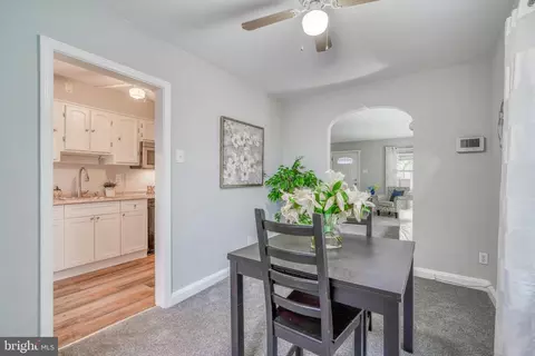 564 47th St, Baltimore, MD 21224 photo 7