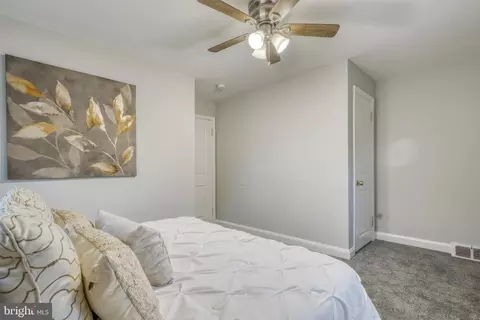 564 47th St, Baltimore, MD 21224 photo 13