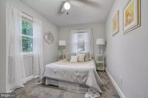 564 47th St, Baltimore, MD 21224 photo 14