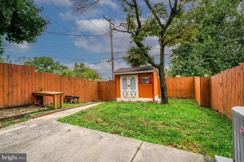564 47th St, Baltimore, MD 21224 photo 28