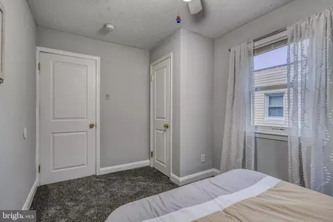 564 47th St, Baltimore, MD 21224 photo 15