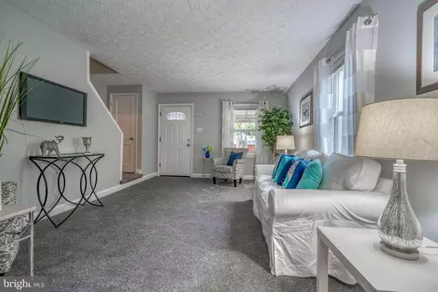 564 47th St, Baltimore, MD 21224 photo 5