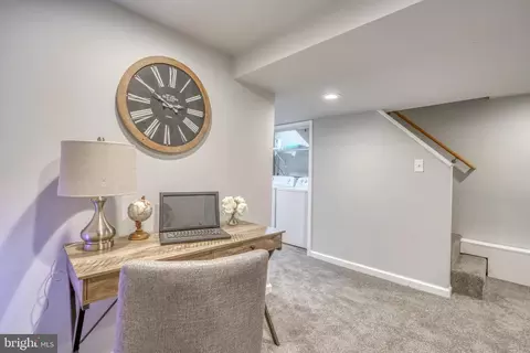 564 47th St, Baltimore, MD 21224 photo 21
