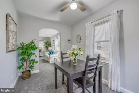 564 47th St, Baltimore, MD 21224 photo 6