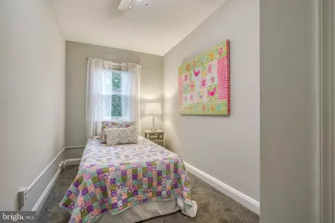 564 47th St, Baltimore, MD 21224 photo 16