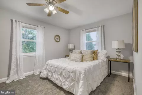 564 47th St, Baltimore, MD 21224 photo 12