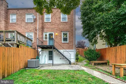 564 47th St, Baltimore, MD 21224 photo 27