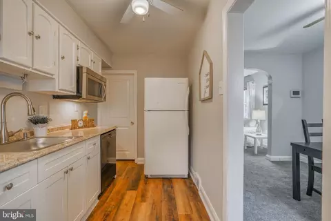 564 47th St, Baltimore, MD 21224 photo 10