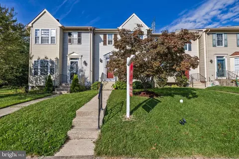 42 Gilland Ct, Nottingham, MD 21236
