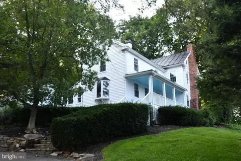 14842 Falls Rd, Butler, MD 21023