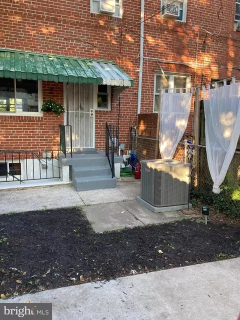 1124 Wedgewood Rd, Baltimore, MD 21229 photo 30