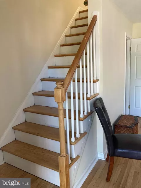 1124 Wedgewood Rd, Baltimore, MD 21229 photo 14