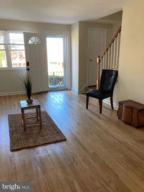 1124 Wedgewood Rd, Baltimore, MD 21229 photo 4