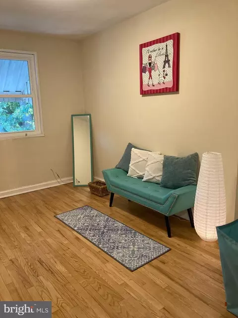 1124 Wedgewood Rd, Baltimore, MD 21229 photo 18
