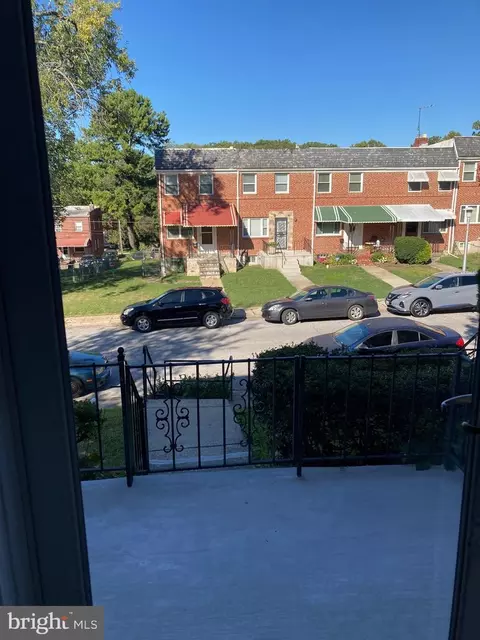 1124 Wedgewood Rd, Baltimore, MD 21229 photo 33