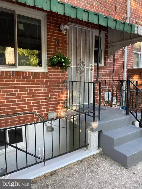 1124 Wedgewood Rd, Baltimore, MD 21229 photo 31