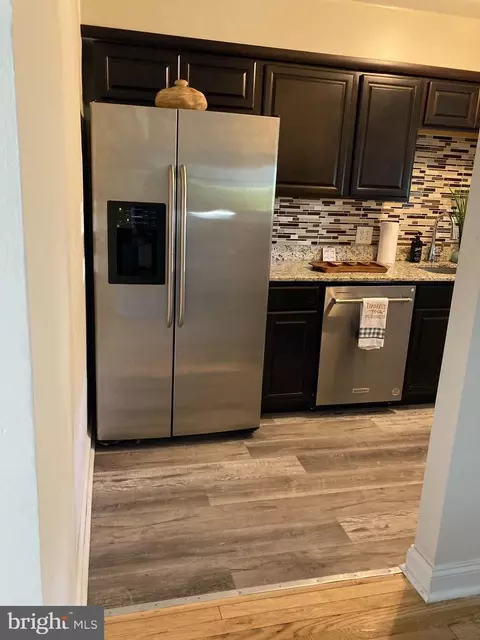 1124 Wedgewood Rd, Baltimore, MD 21229 photo 9