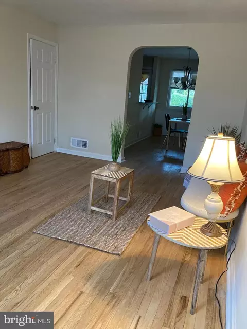 1124 Wedgewood Rd, Baltimore, MD 21229 photo 12