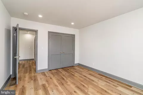 6809 Columbia Rd, Middle River, MD 21220 photo 15