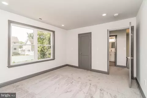 6809 Columbia Rd, Middle River, MD 21220 photo 22