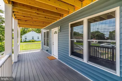 6809 Columbia Rd, Middle River, MD 21220 photo 40