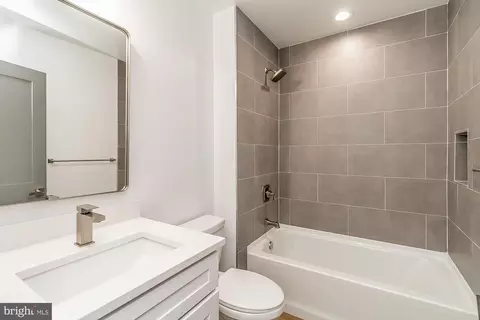 6809 Columbia Rd, Middle River, MD 21220 photo 16