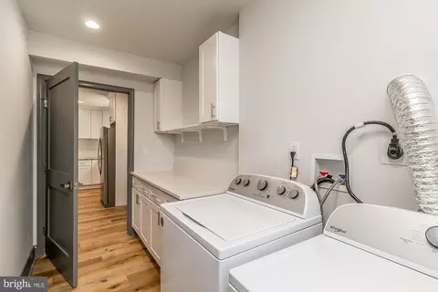 6809 Columbia Rd, Middle River, MD 21220 photo 13