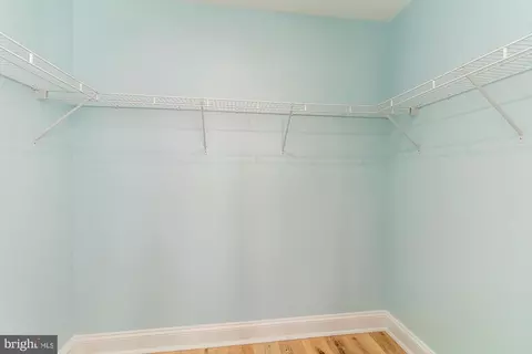 6809 Columbia Rd, Middle River, MD 21220 photo 32