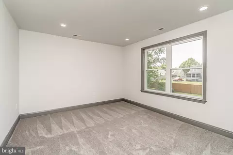 6809 Columbia Rd, Middle River, MD 21220 photo 21