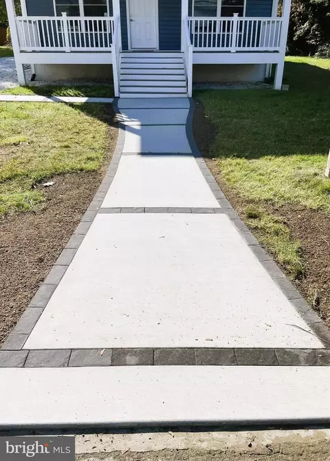 6809 Columbia Rd, Middle River, MD 21220 photo 49