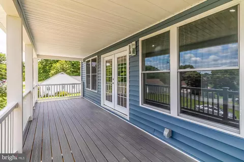 6809 Columbia Rd, Middle River, MD 21220 photo 37