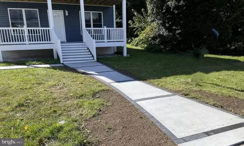 6809 Columbia Rd, Middle River, MD 21220 photo 50
