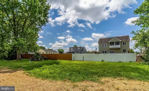 6809 Columbia Rd, Middle River, MD 21220 photo 47