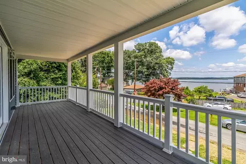 6809 Columbia Rd, Middle River, MD 21220 photo 36