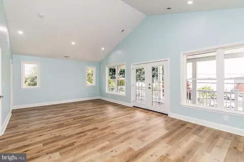 6809 Columbia Rd, Middle River, MD 21220 photo 29