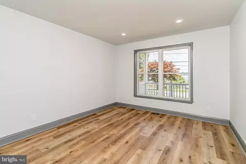 6809 Columbia Rd, Middle River, MD 21220 photo 14