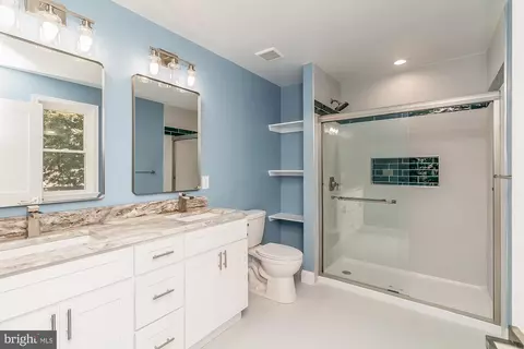 6809 Columbia Rd, Middle River, MD 21220 photo 33