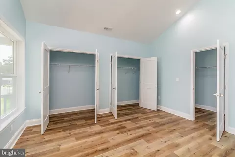 6809 Columbia Rd, Middle River, MD 21220 photo 31