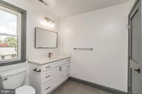 6809 Columbia Rd, Middle River, MD 21220 photo 20