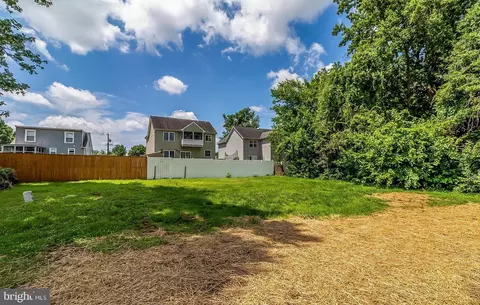 6809 Columbia Rd, Middle River, MD 21220 photo 46