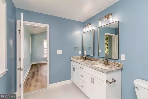 6809 Columbia Rd, Middle River, MD 21220 photo 34