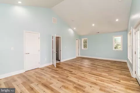 6809 Columbia Rd, Middle River, MD 21220 photo 30