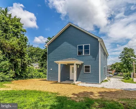 6809 Columbia Rd, Middle River, MD 21220 photo 45