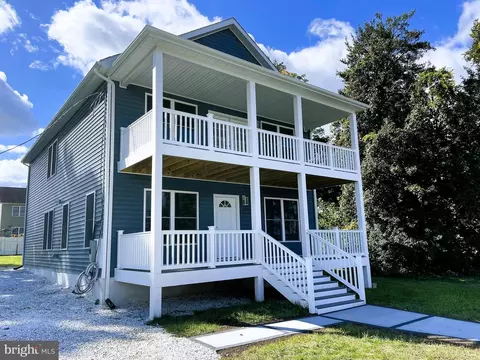 6809 Columbia Rd, Middle River, MD 21220 photo 52