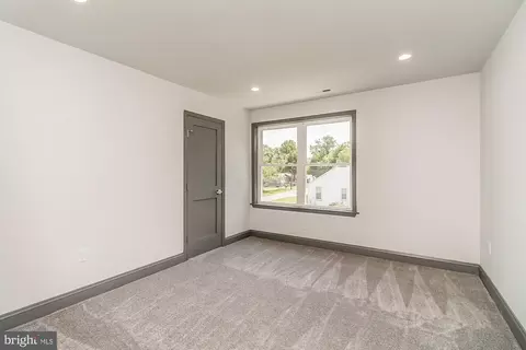 6809 Columbia Rd, Middle River, MD 21220 photo 24