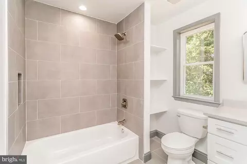 6809 Columbia Rd, Middle River, MD 21220 photo 19