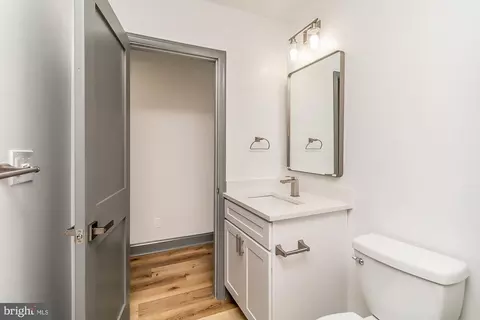 6809 Columbia Rd, Middle River, MD 21220 photo 17
